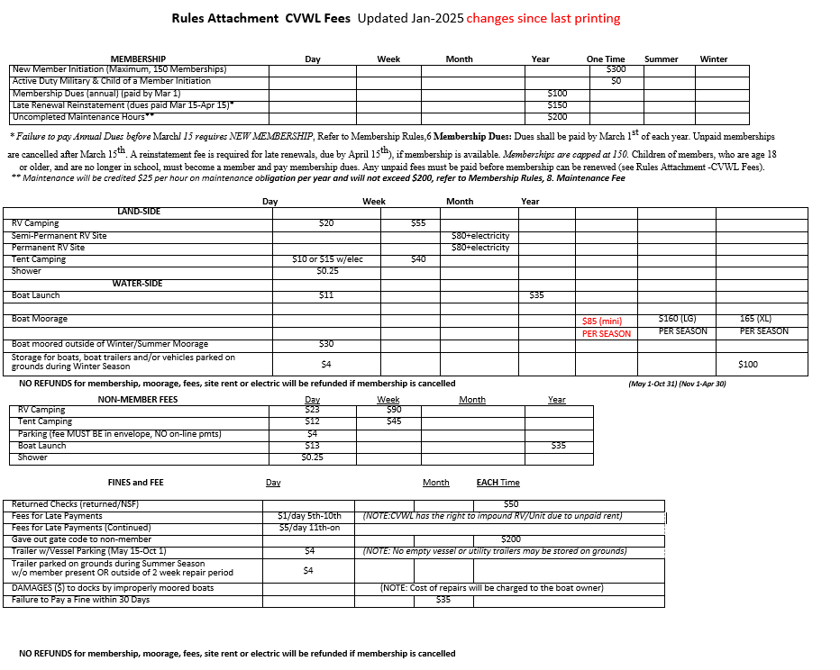 Screenshot 2025-02-04 145224