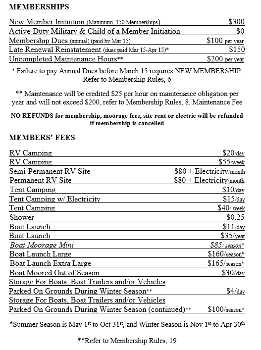 Screenshot 2025-09-10 093057