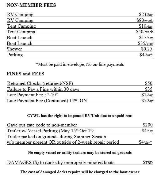 Screenshot 2025-09-10 093119