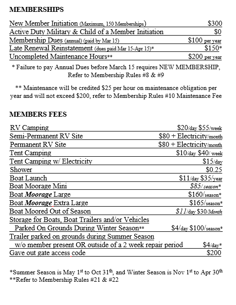 Screenshot 2026-01-04 135000